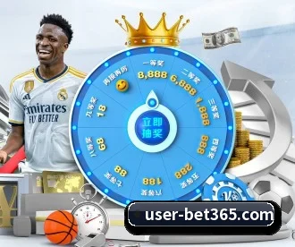 bet365 APP