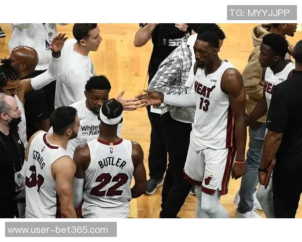 阿德巴约展望对阵巴特勒之战强调抛开恩怨保持最佳状态