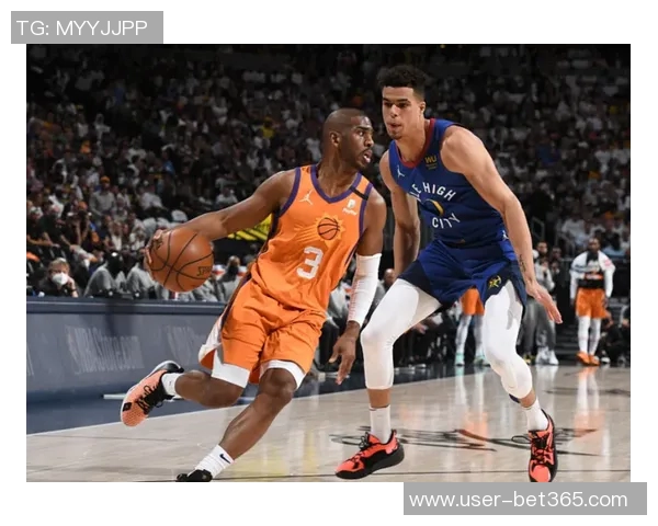 保罗分享防守心得:掌握多种技巧明确自身职责与角色