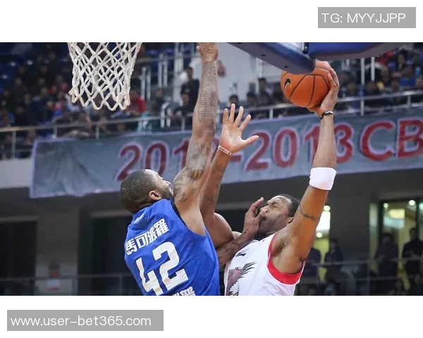 杜兰特盛赞里德谢泼德果断投篮与出色挡拆表现