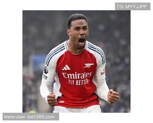 坎贝尔自信重返赛场赞扬范德芬速度加布里埃尔受伤让枪手倍感遗憾