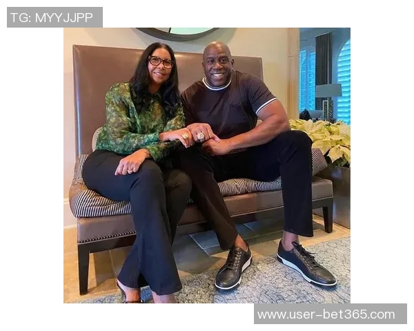 克莱渴望戒指荣誉希望与魔术师并肩成为传奇