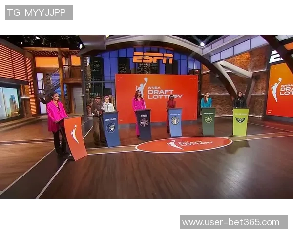 WNBA与球员工会延长劳资谈判至2026年1月9日继续协商