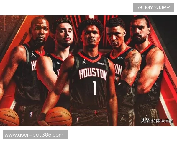 历史性时刻常规赛揭幕战四人得分均超四十创纪录