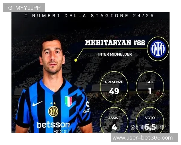 泽林斯基坚定信心国米有潜力在各项赛事中争夺荣誉