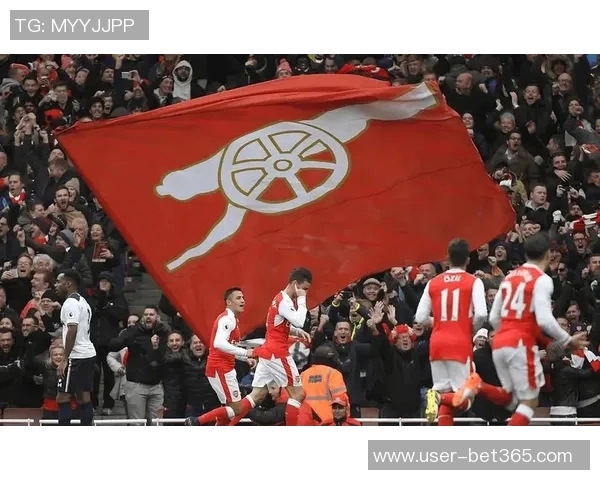 曼联与葡萄牙体育达成协议却失去舍什科转会最终落入阿森纳之手