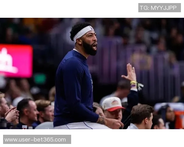 独行侠或将寻求交易浓眉合同三年17537亿的机会