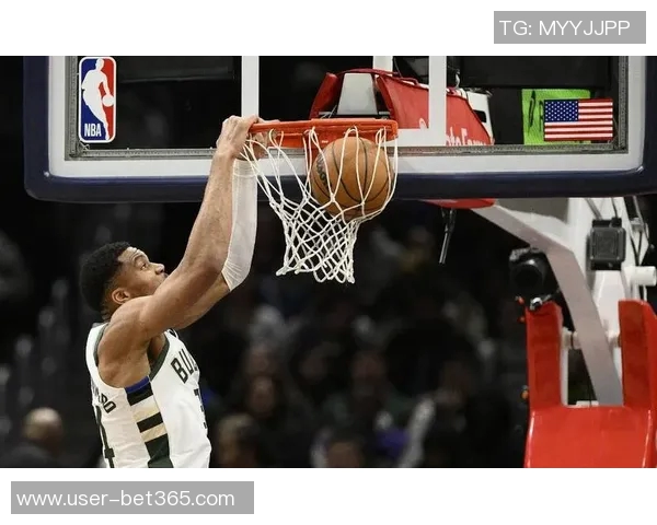 老里谈更衣室情绪管理字母哥将承担起安抚责任