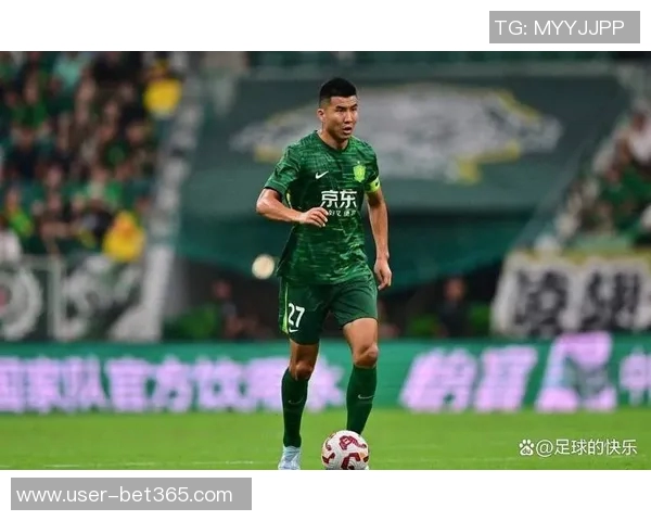 国安面临告别战王刚池忠国等人缺高额奖金支持