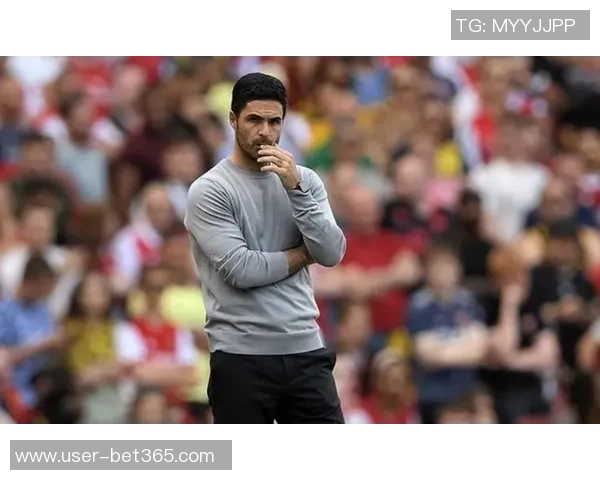 阿尔特塔坚决不放松阿森纳球员圣诞假期全力备战训练