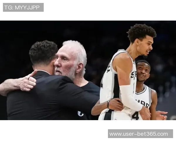 苏群分析马刺三杀雷霆对季后赛心理优势的深远影响