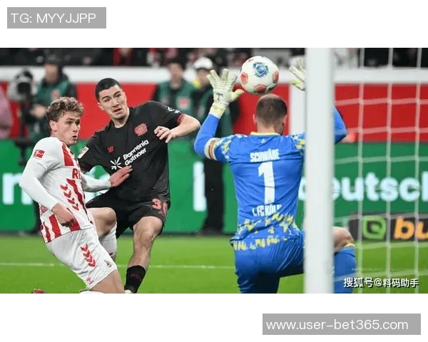 泰里耶精彩蝎子摆尾破门助药厂战胜科隆争夺年度最佳荣誉