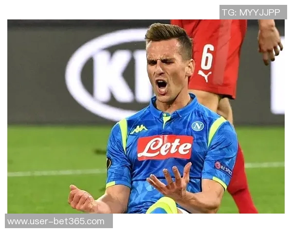 米体曝国米对利物浦主裁兹瓦耶曾涉假球事件被禁赛六个月