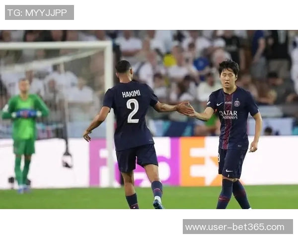 马竞追求李刚仁遭遇阻力巴黎坚决不愿放人离队