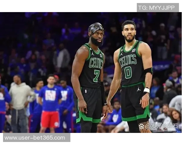 赛季至今投篮效率排行榜火箭出手数领先掘金热火雷霆效率居前列