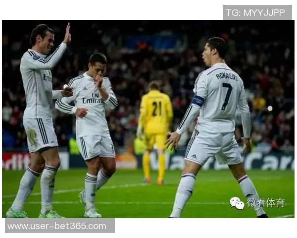 阿隆索希望皇马球探关注维尔茨明夏低价引进成目标