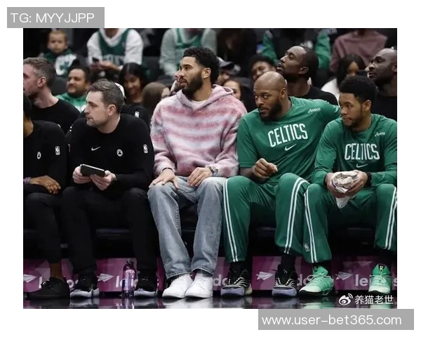 富保罗反驳塔图姆回归对绿军影响的言论称其极其荒谬