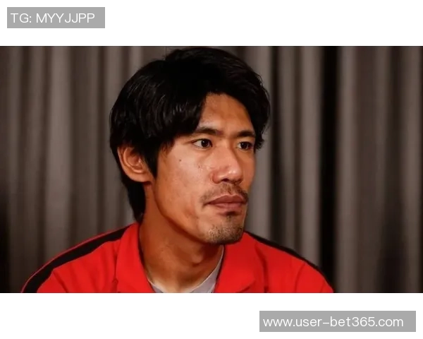 吕文君回归根宝基地执教内幕揭秘跨年聚餐助力推动进程