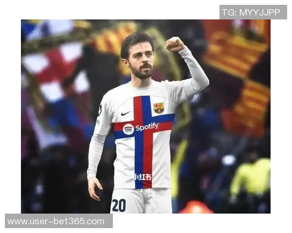 迪卡尼奥透露B席今夏或加盟意甲尤文科莫成为潜在新东家