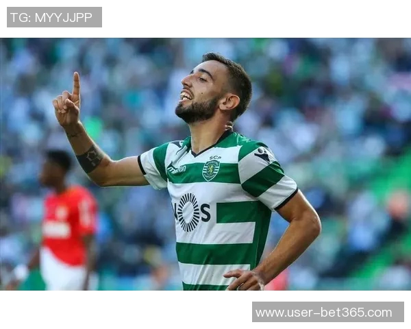 陕西球队官方宣布瑞典中场伊兰杜斯特加盟身高185厘米展现实力