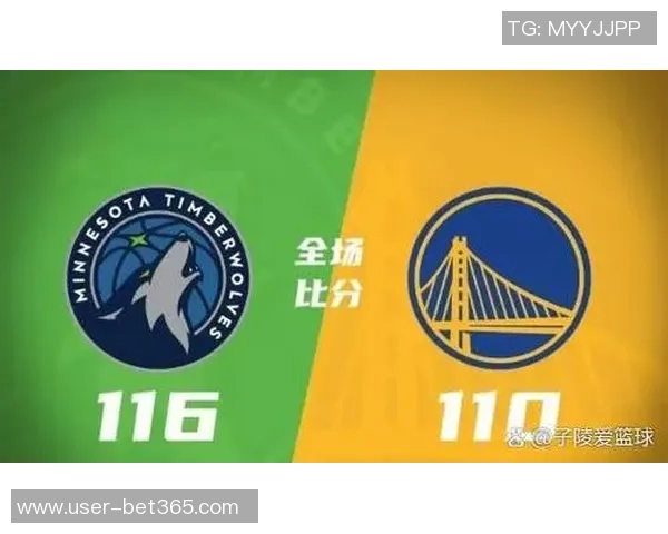 湖人队开季13连胜创历史第二佳绩仅次于2016年勇士队