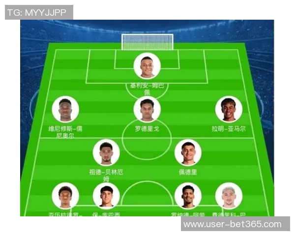 意甲本轮最佳阵容揭晓迪马尔科领衔德温特梅西亚斯入选