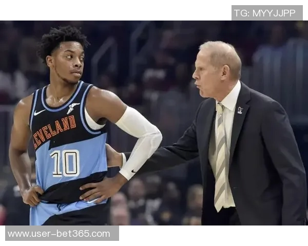 加兰半场表现虽得分可观但正向数据全为零且正负值惨淡18