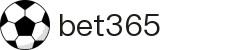 bet365 - 在線體育投注